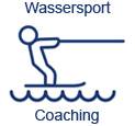 Wassersportcoaching